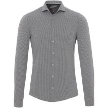 Pure Chemise Functional Gris taille 40
