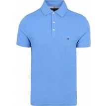 Tommy Hilfiger 1985 Polo Bleu taille L