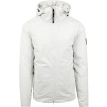 Tenson Transition Jacket Blanche Blanc taille L