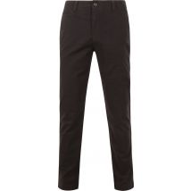 Dockers Cali Chino Noir taille W 33 - L 32