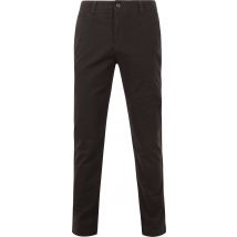 Dockers Cali Chino Noir taille W 31 - L 32