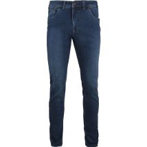 Gardeur Jean Sandro Bleu taille W 31 - L 32