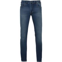 Gardeur Jean Batu Indigo Bleu taille W 31 - L 32