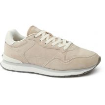 HOFF Baskets Tamarindo Beige taille 42