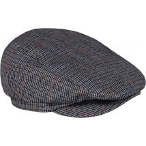Barts Oslo Cap Gris taille L
