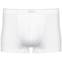 Mey Dry Cotton Boxershort Blanc taille L