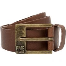 PME Legend Ceinture Marron taille 100