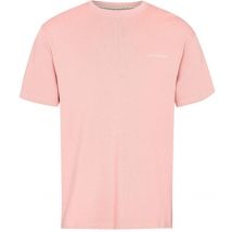 Anerkjendt Kikki T-shirt Rose taille M