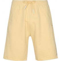 Scotch and Soda Short Felpa Jaune taille L