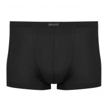 Mey Boxer Coton Dry Noir taille XXL