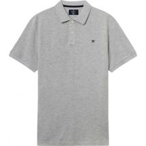 Hackett Polo Gris taille XL