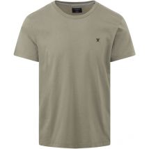 Hackett T-Shirt  Vert taille M