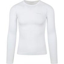 Falke T-shirt Thermique Blanc taille XXL