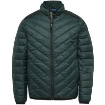 Vanguard Veste Densylon Foncé  Vert foncé Vert taille L