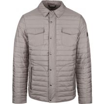 State Of Art Veste Kaki Gris Vert taille 48