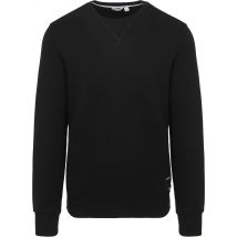 Bjorn Borg Pull Noir taille M