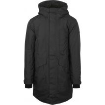 Didriksons Parka Kenny Noir taille M