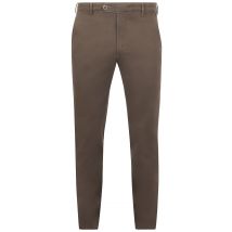 Meyer Chino Bonn Pierre Marron Gris taille 27