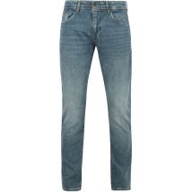 Vanguard Jeans V12 Rider FGD Bleu taille W 30 - L 32