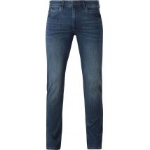 Vanguard Jean V850 Rider UFW Bleu clair Bleu taille W 31 - L 34
