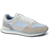 HOFF Baskets Waterford Pastel Bleu clair Multicoloré Bleu taille 43