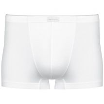 Mey Dry Cotton Boxershort Blanc taille 3XL