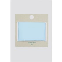 Racing Green Light Blue Handkerchief 0 Blue