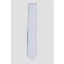 Ted Baker Moorez Light Blue Tie Blue