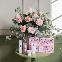 Pack Rituals: Honolulu e coffret de oferta Sakura