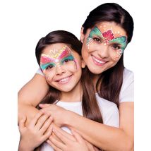 Crema de maquillaje 20 ml