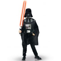Kit de Darth Vader para niño