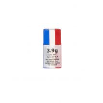 Lápiz de maquillaje 3 en 1 Francia