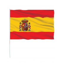 Bandera España 60 x 90 cm