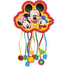 Piñata Mickey Mouse