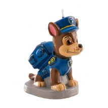 Vela Chase Patrulla Canina