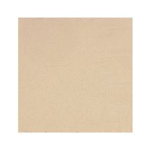 30 servilletas de papel kraft 33 x 33 cm