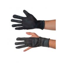 Guantes arquero Ojo de Halcón Capitán América Civil War adulto