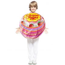 Disfraz Chupa Chups niños