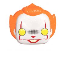 Máscara Pennywise Funko Pop - adulto