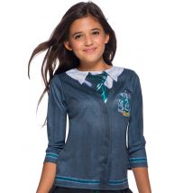 Luihuinen Harry Potter Lasten Printtipaita - Multicolore - 5-6 vuotta (105-116 cm)