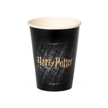 8 FSC Harry Potter paperimukia 210 ml