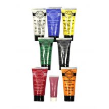 Fondotinta 20 Ml - Umorismo - Giallo