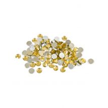 Coriandoli Dorati Da Tavola - Colori - Oro - Taglia Unica