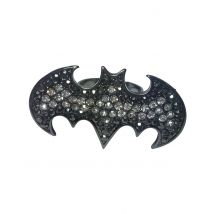 Anello Batgirl