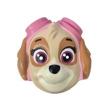 Maschera Stella Paw Patrol - Cartoni Animati + Fumetti - Rosa