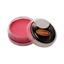 Roze make-up op waterbasis - Thema: Kleuren - Roze - Maat Uniek Formaat
