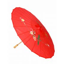 Parasolka chińska 84 cm