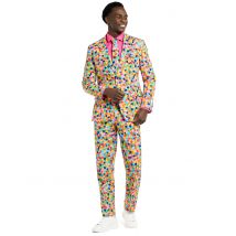 Garnitur męski Opposuits Mr. Confetteroni