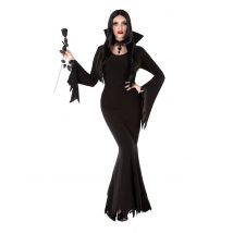 Kostium chorej rodziny damski