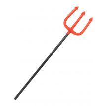 Fourche de diable